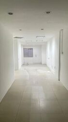 Clementi Meadows (D5), Shop House #565990791